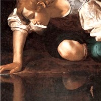 Tema acqua: tableau "l'acqua nell'arte"...aiutatemiiiiiii!!!! 1
